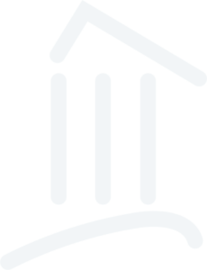 Logo_Zuilen
